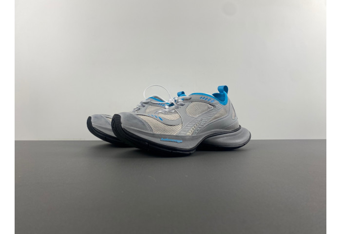 Balenciaga sneaker WFLGY 0613