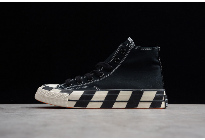 CONVERSE CHUCK 70 HI X OFF WHITE OG00104