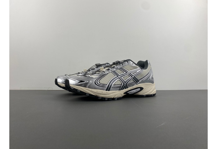 ASICS sneaker 1203A497-200