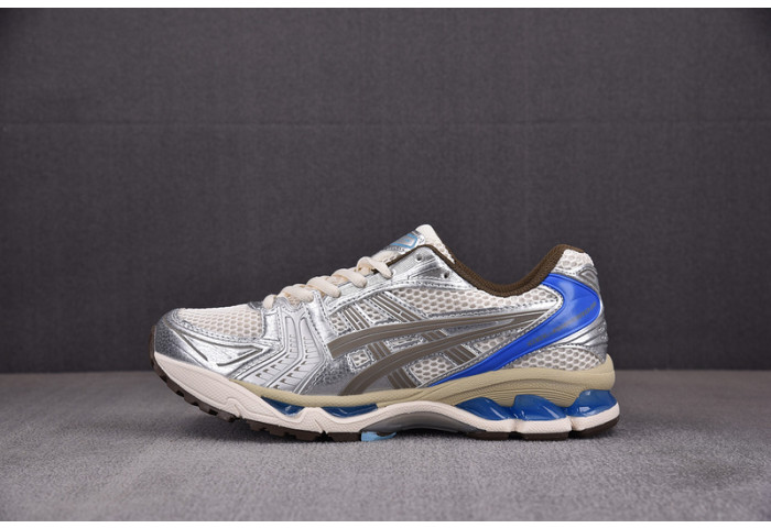 ASICS sneaker 1201A019-118