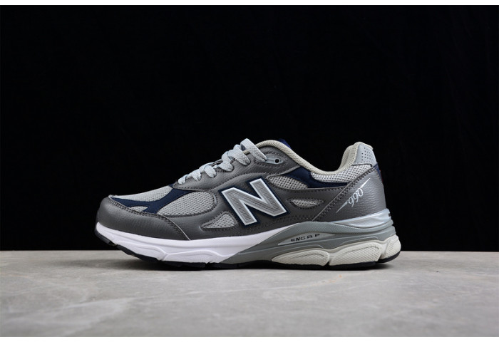 New Balance NB990 M990GJ3