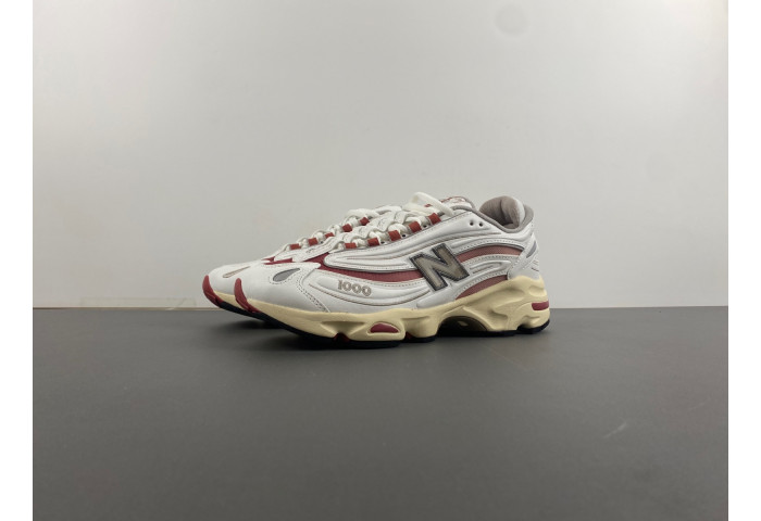 New Balance 1000 Angora M1000CB