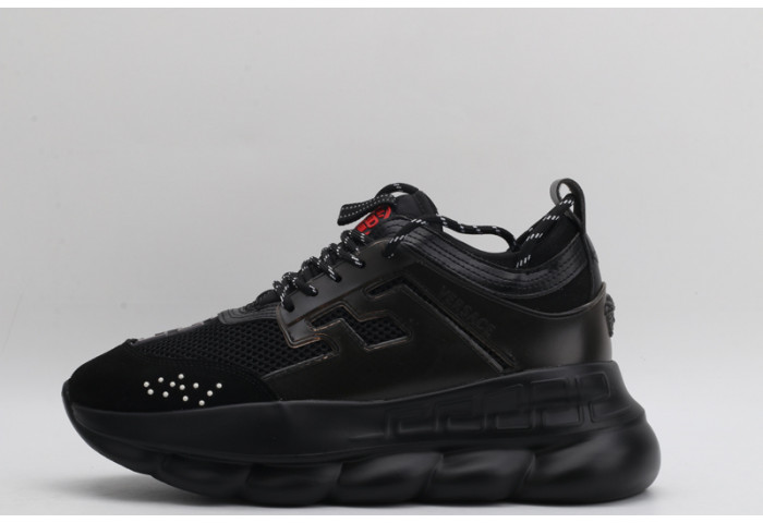 VERSACE SNEAKERS V005