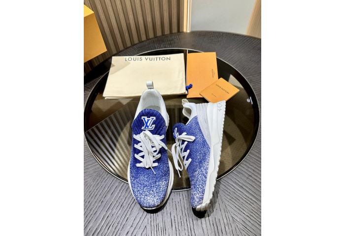 LV snekaers L0000384