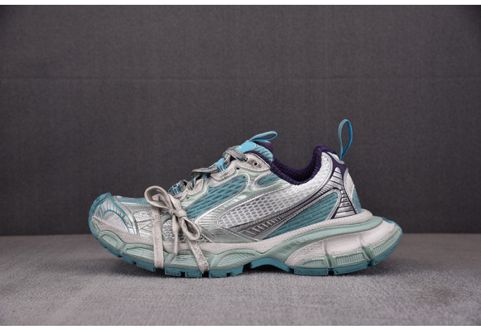 Balenciaga sneaker W3XL5 4095