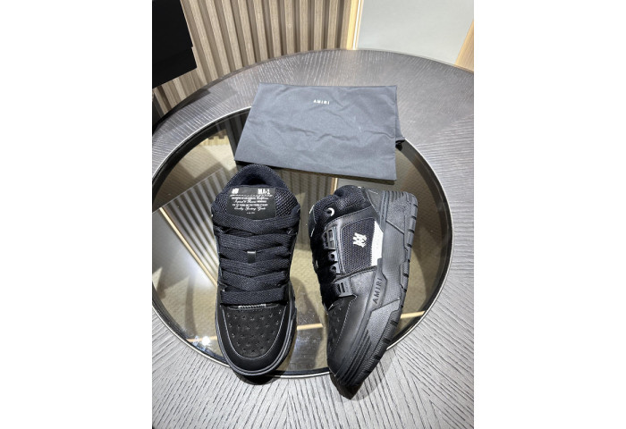 A*iri MA-1 Sneakers AM201