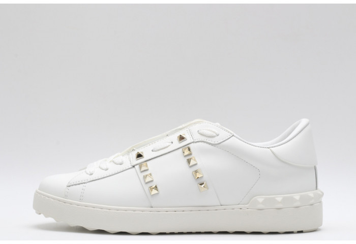 VALENTINO SNEAKERS VT030