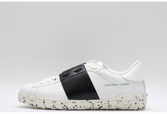 VALENTINO SNEAKERS VT039