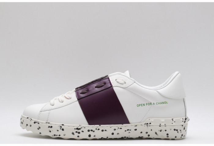 VALENTINO SNEAKERS VT041