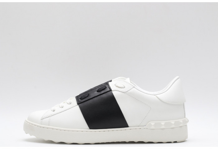 VALENTINO SNEAKERS VT016
