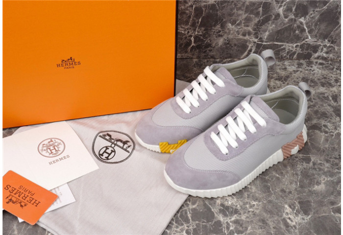 Hermes snekaers HM024