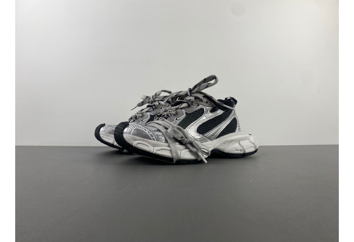 BALENCIAGA 3XL SNEAKER W3XGM 1190