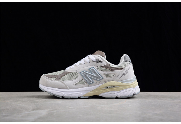 New Balance NB990 M990SC3
