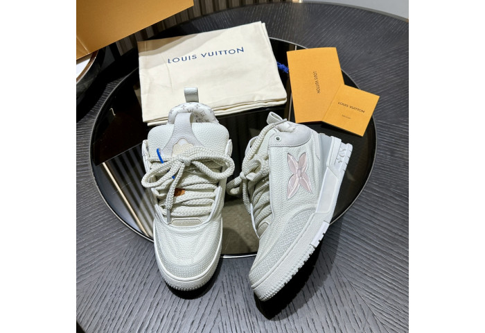 LV snekaers L0000481