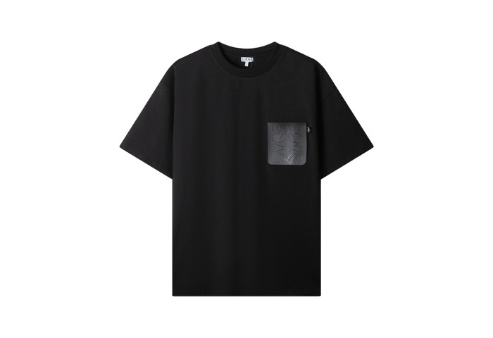 LOEWE T-SHIRT LW19