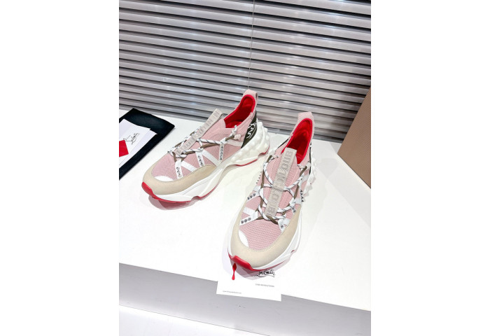 C&L sneakers CLL000126