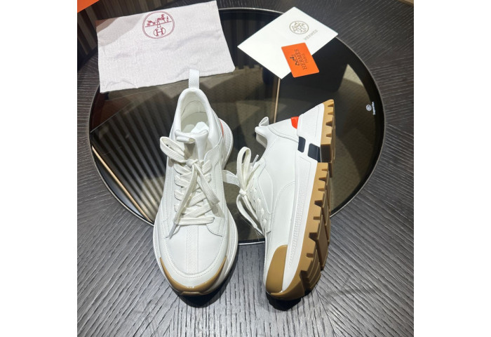 Hermes snekaers HM044