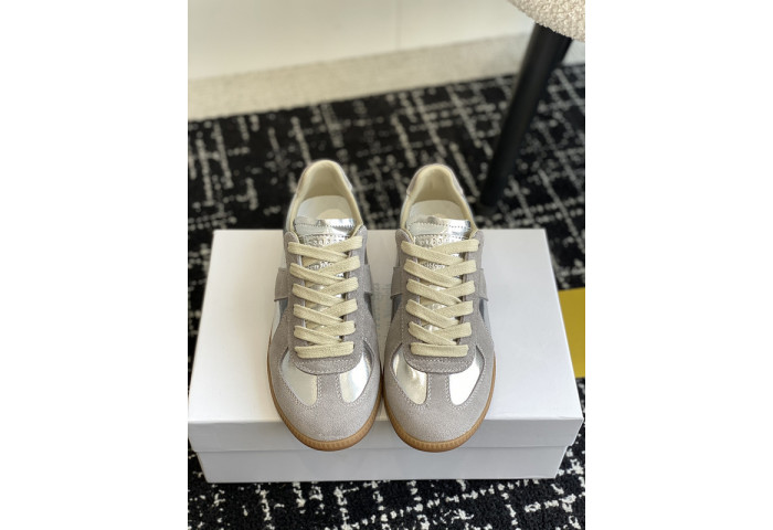 ma*s*n Ma*i*la calfskin s57ws0287