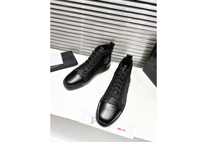 C&L sneakers CLH000112