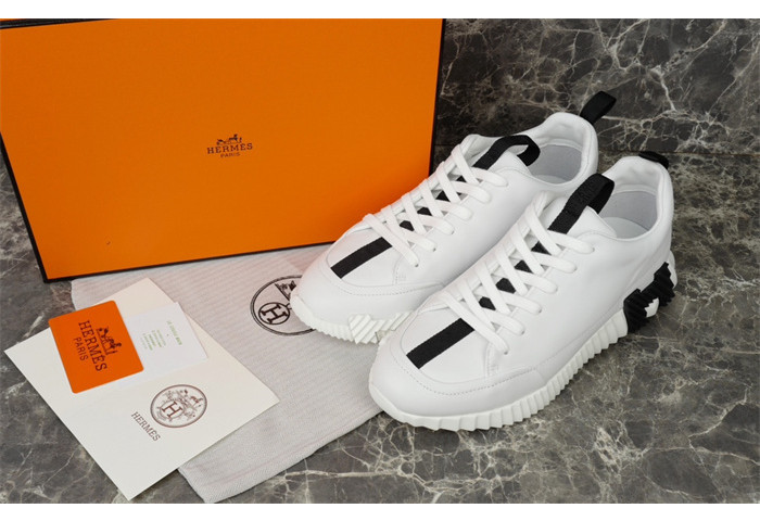 Hermes snekaers HM003