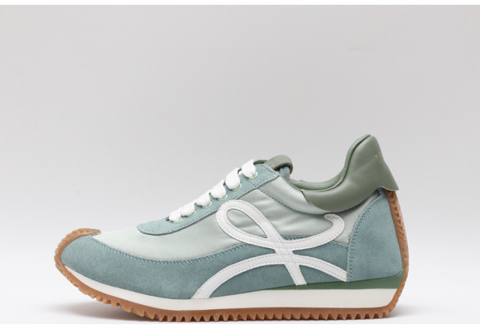 LOEWE SNEAKERS LW017