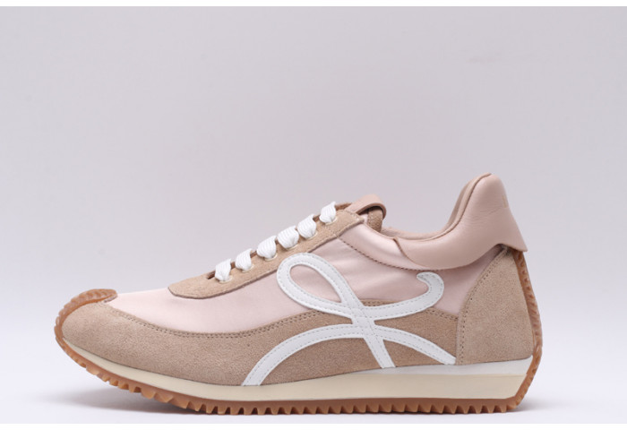 LOEWE SNEAKERS LW012