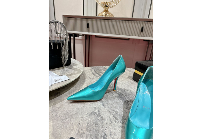 C&L Heels 10cm CLL000085