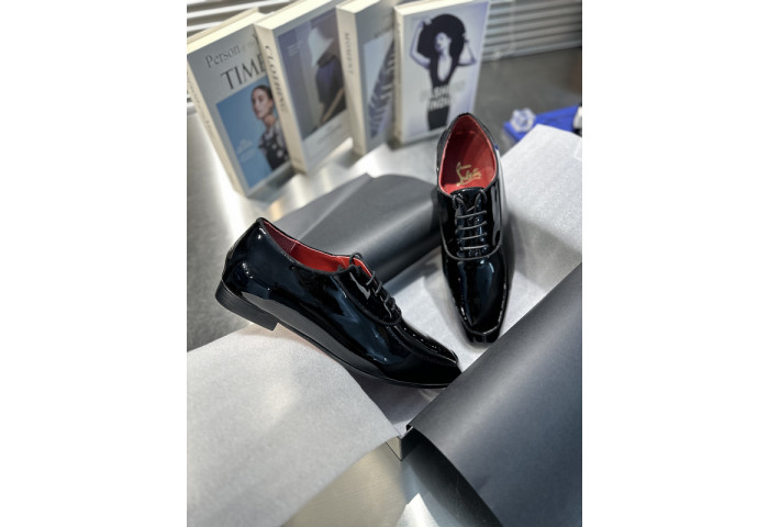 C&L sneakers CLL000056