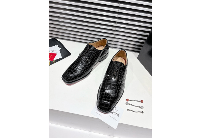 C&L sneakers CLL000114