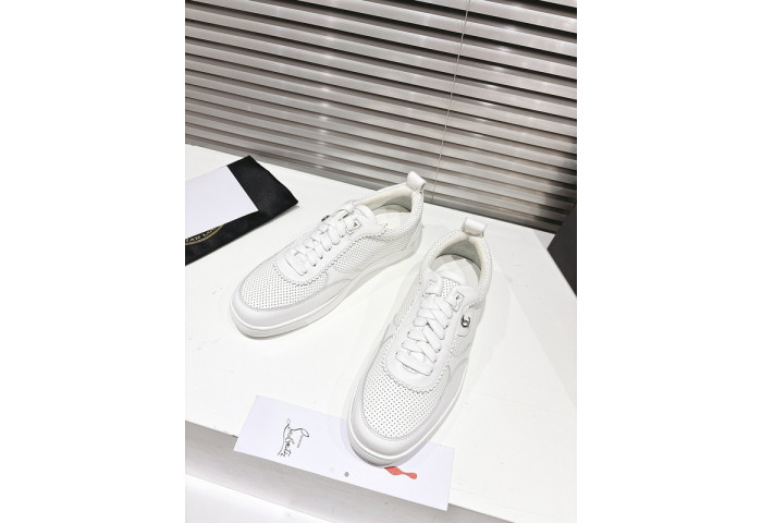 C&L sneakers CLL000109