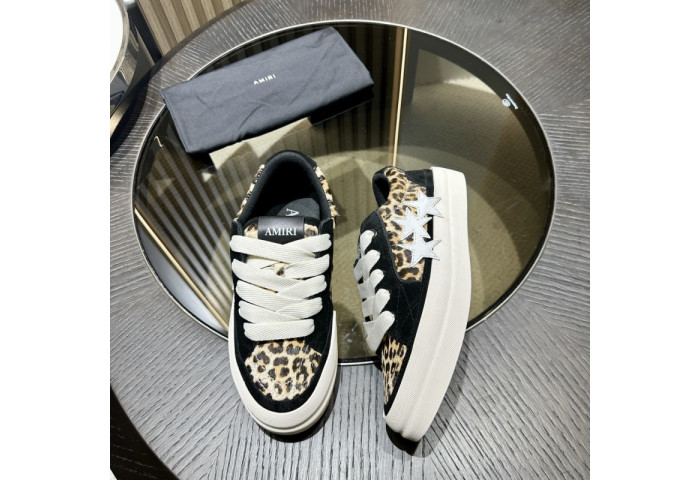 A*iri Sneakers AM231