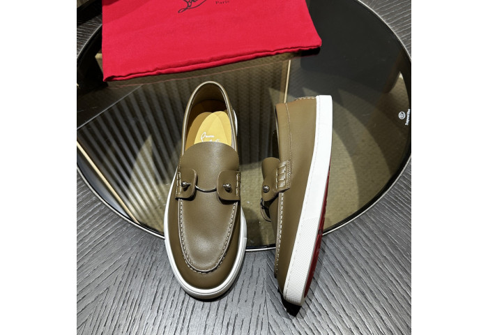 C&L sneakers CLL000064