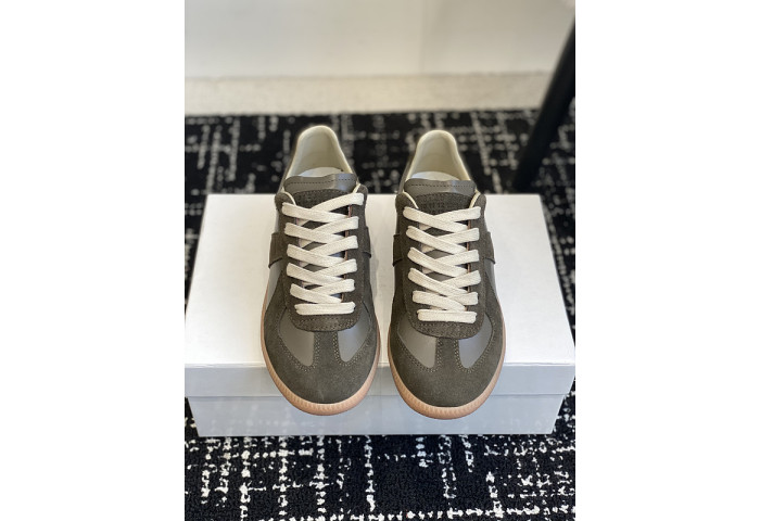 ma*s*n Ma*i*la calfskin s57ws0267