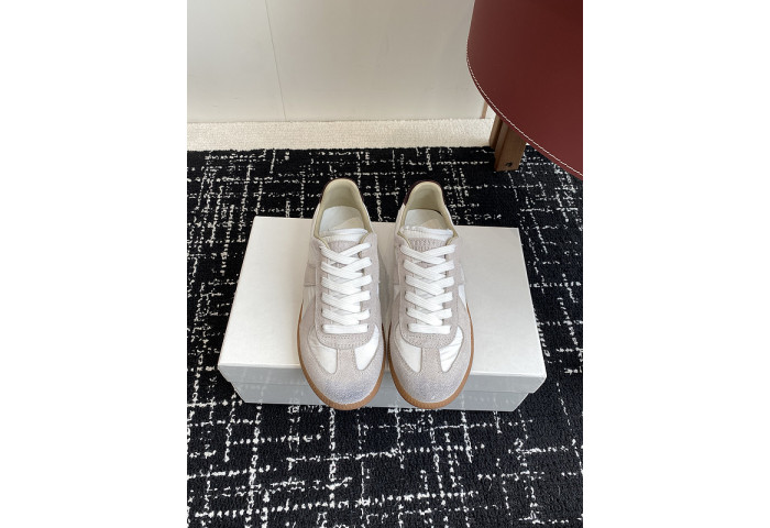 ma*s*n Ma*i*la calfskin s57ws0307