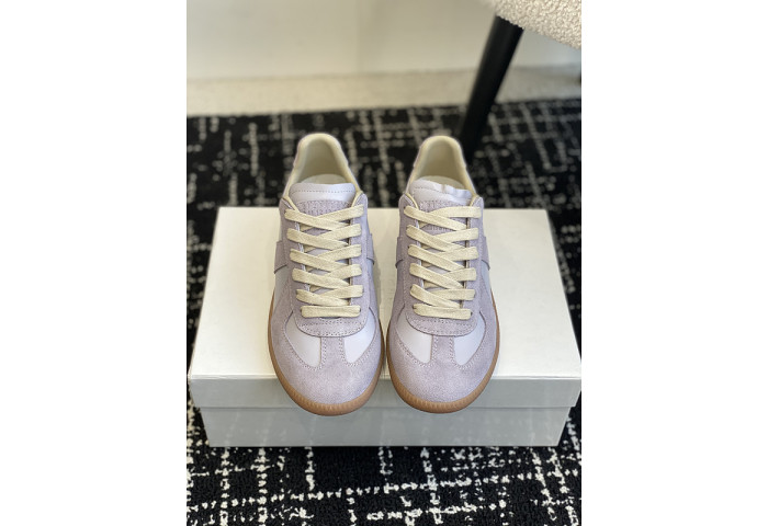 ma*s*n Ma*i*la calfskin s57ws0266