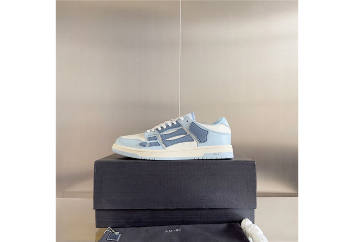 A*iri SKEL-TOP Sneakers AM211