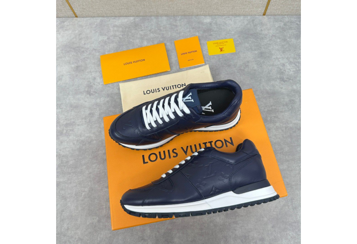 LV snekaers L0000529