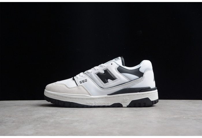 New Balance BB550 BB550LM1