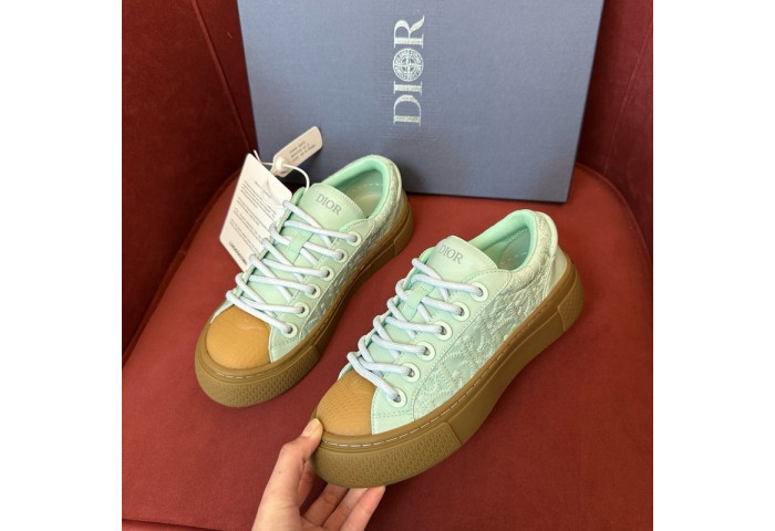 DIO* B33 SNEAKERS Dr0146