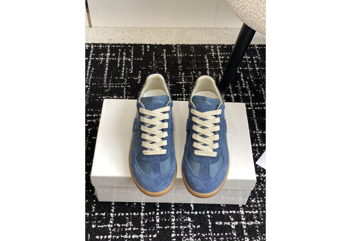 ma*s*n Ma*i*la calfskin s57ws0279