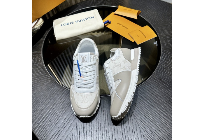 LV snekaers L0000650