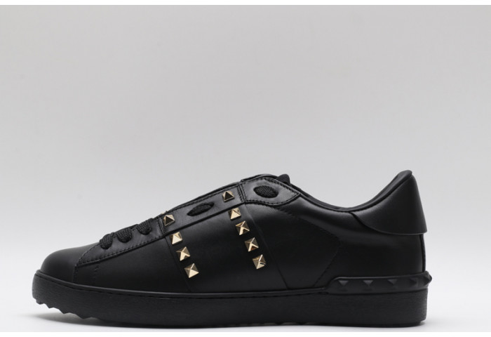 VALENTINO SNEAKERS VT037