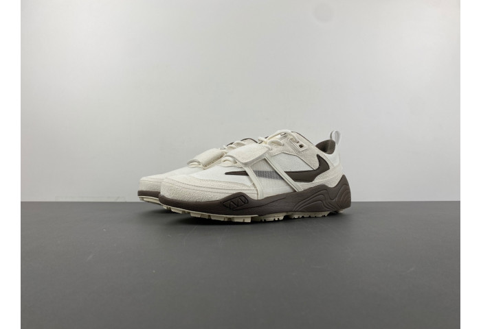 Nike Zoom Field Jaxx SP Travis Scott HQ3061-101