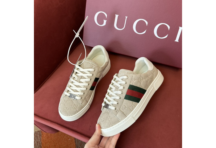 G*u*i* ace sneaker ace86