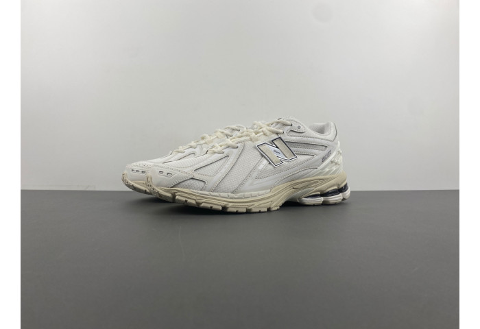 New Balance 1906R Pastel Pack M1906RWW