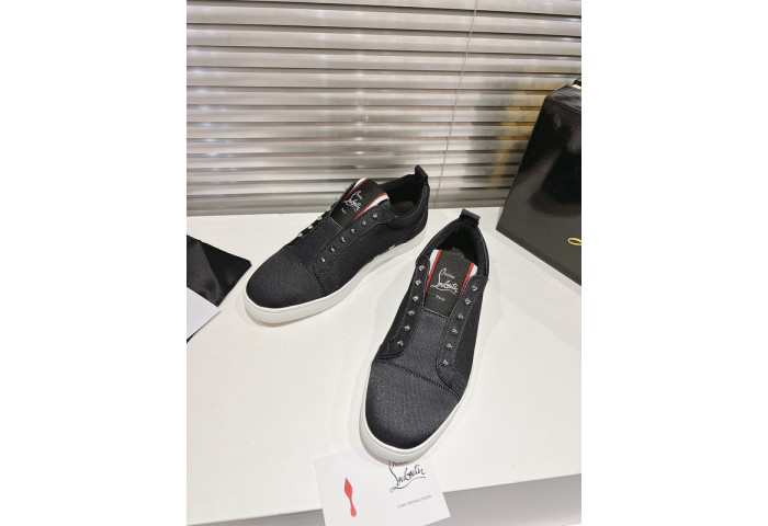 C&L sneakers CLL000075