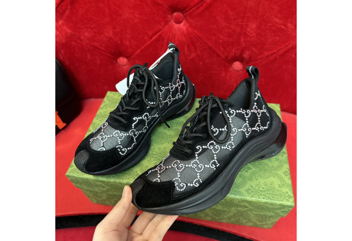 G*u*i* sneaker gc178