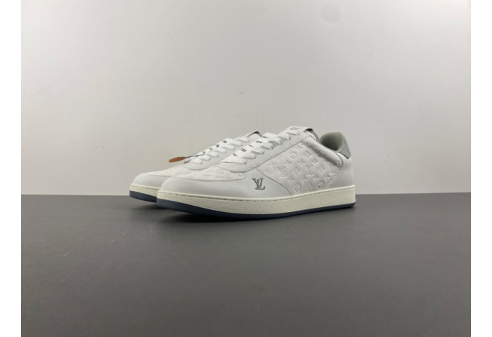 LV snekaers L0000617