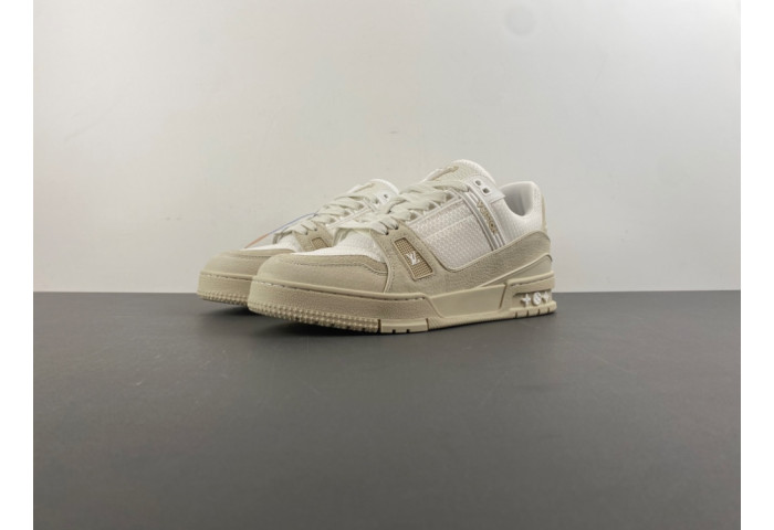 LV snekaers L0000624