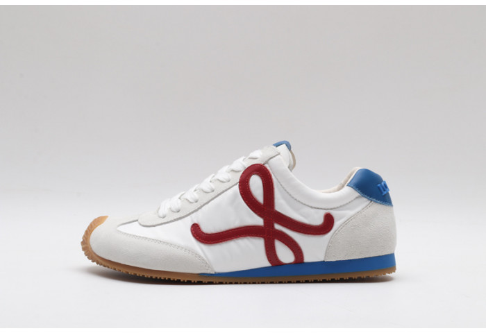 LOEWE SNEAKERS LW019